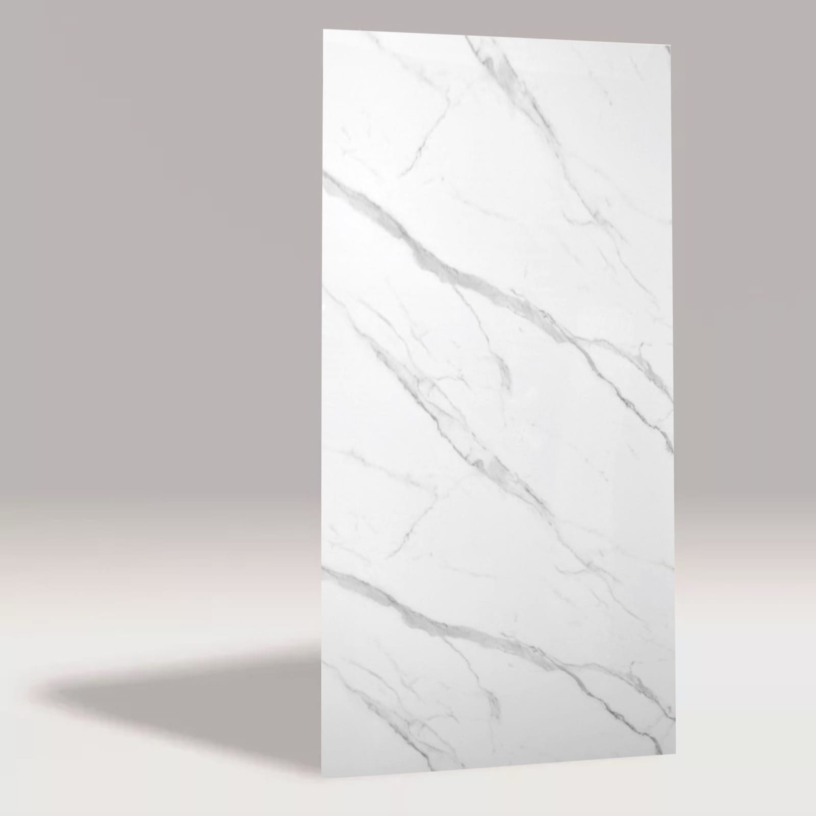 Calcatta PVC Falpanel termékfotó